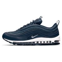 Nike Air Max 97 Essential (BV1986-400)