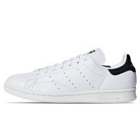 adidas Originals STAN SMITH (BD7436)
