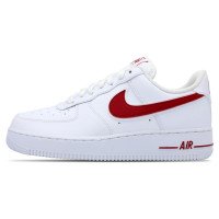 Nike Air Force 1 '07 3 (AO2423-102)