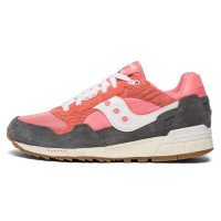 Saucony Shadow 5000 Vintage (S70404-12)
