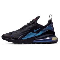 Nike Air Max 270 Laser (AH8050-020)