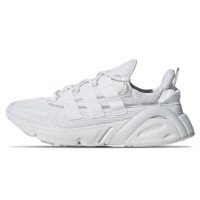 adidas Originals Lxcon (DB3393)