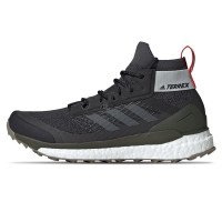 adidas Originals TERREX FREE HIKER (D98046)