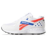 Reebok Pyro (DV8569)