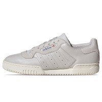 adidas Originals Powerphase (EF2902)