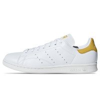 adidas Originals STAN SMITH (BD7437)