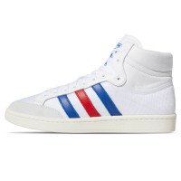 adidas Originals AMERICANA HI (EF2803)