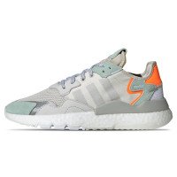 adidas Originals Nite Jogger (BD7956)
