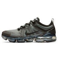 Nike Air Vapormax 2019 (AR6631-004)