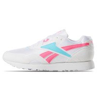 Reebok RAPIDE MU (DV3808)