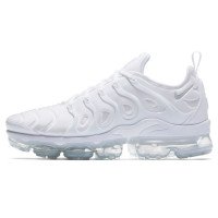 Nike Air Vapormax Plus (924453-100)