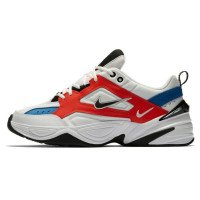 Nike M2K Tekno (AV4789-100)