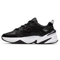 Nike W M2K TEKNO (BQ3378-002)