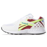 Reebok Pyro (DV4849)