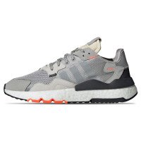 adidas Originals NITE JOGGER (DB3361)
