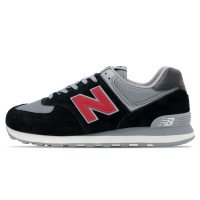New Balance ML 574 ESU (698041-60-8)