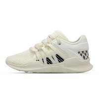 adidas Originals EQT Racing ADV (BY9799)