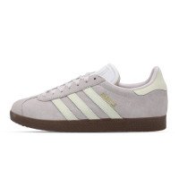 adidas Originals Gazelle (CQ2177)