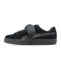 Puma Suede Heart EP (366922-01)