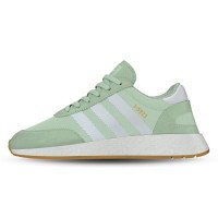 adidas Originals I-5923 W (CQ2530)