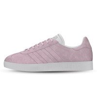adidas Originals GAZELLE STITCH (BB6708)