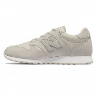 New Balance WL520RS (618421-50-3)