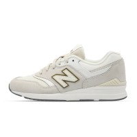 New Balance WL697CD (618491-50-11)