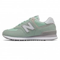 New Balance WL 574 ESM (616371-50-61)