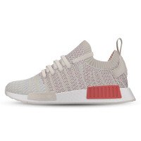 adidas Originals NMD_R1 STLT PK W (CQ2030)