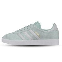 adidas Originals W GAZELLE (CQ2189)