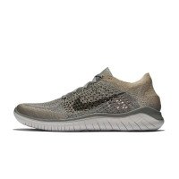 Nike Free RN Flyknit 2018 (942839-003)