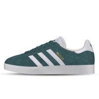 adidas Originals Gazelle W (B41661)