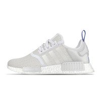 adidas Originals NMD_R1 (B37645)
