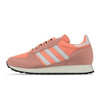 adidas Originals Forest Grove W (B37990)