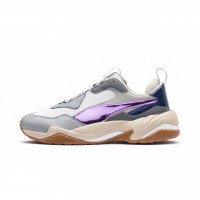 Puma Thunder Electric Wn's (367998-01)