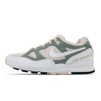 Nike Women's Air Span II (AH6800-004)
