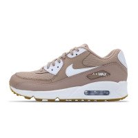 Nike Air Max 90 (325213-210)
