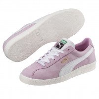 Puma Te-Ku Prime (366679-08)