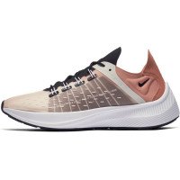 Nike EXP-X14 (AO3170-200)