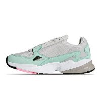 adidas Originals Falcon W (B28127)