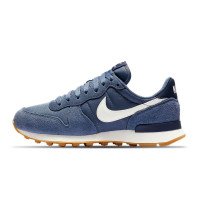 Nike WMNS Internationalist (828407-412)