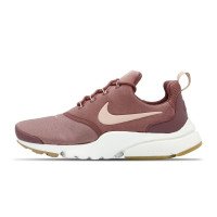 Nike Presto Fly (910569-203)