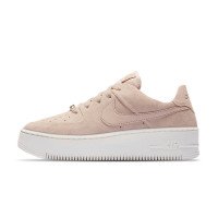 Nike Wmn AF1 Sage Low (AR5339-201)