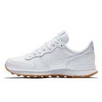 Nike WMNS Internationalist (828407-103)