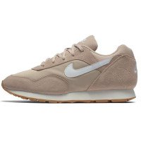 Nike Women's Outburst (AO1069-200)