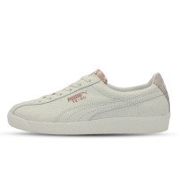 Puma Te-Ku Artica Wn's (366751-01)