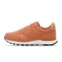 Nike Internationalist Premium (828404-205)
