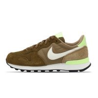 Nike WMNS Internationalist (828407-212)