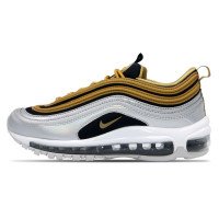 Nike WMNS Air Max 97 SE (AQ4137-700)