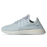 adidas Originals Deerupt Runner (CG6083)
